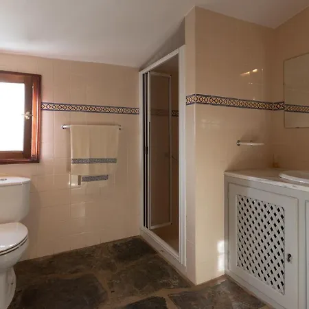 Villa A Janela Do Castelo à Monsaraz Extérieur photo