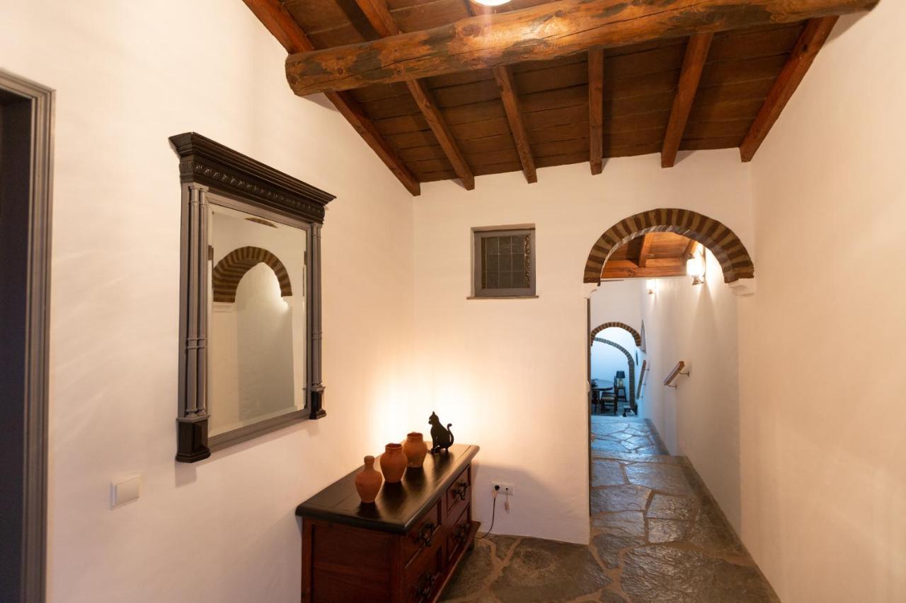 A Janela Do Castelo Holiday home *