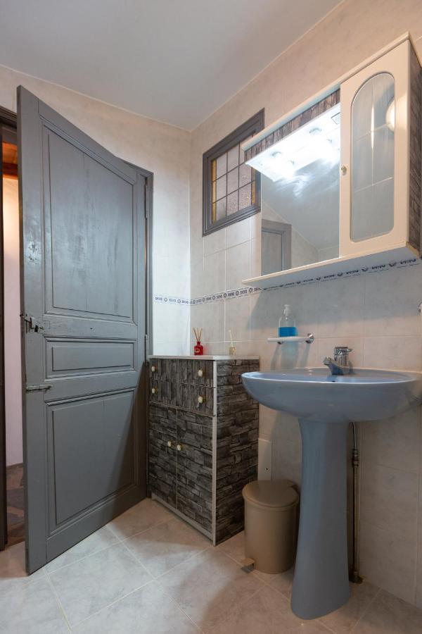 Holiday home A Janela Do Castelo