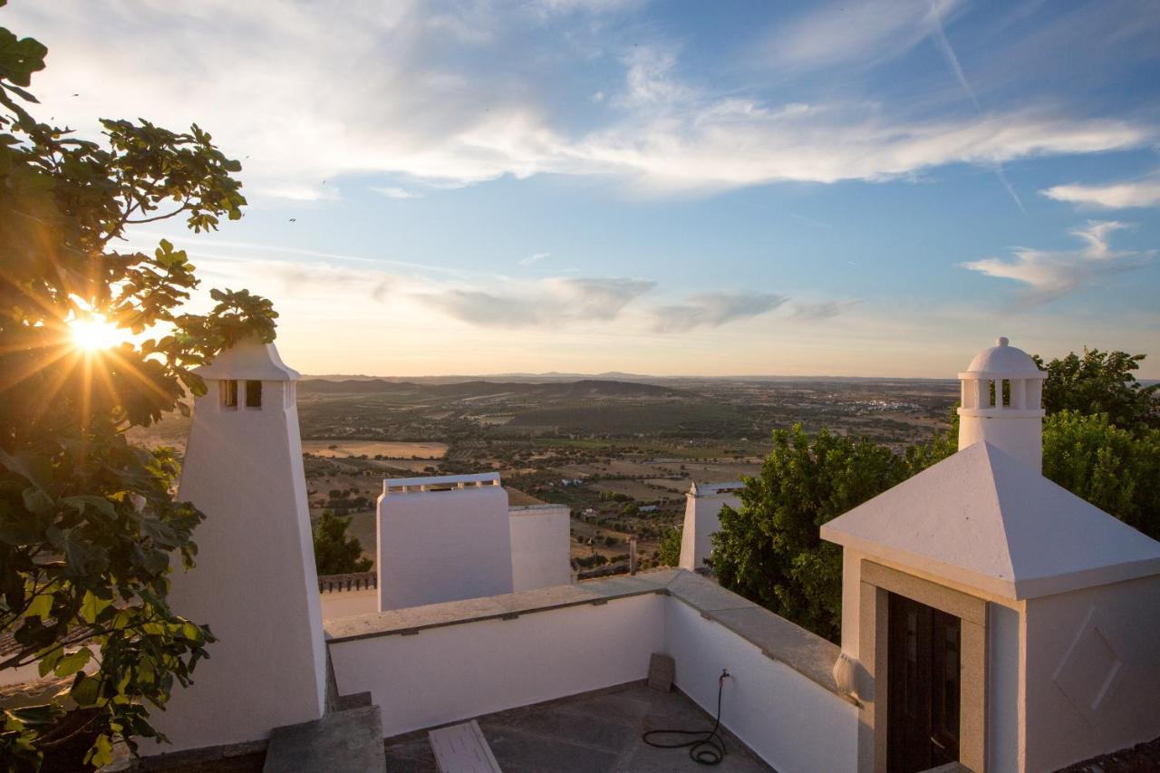 A Janela Do Castelo Holiday home *