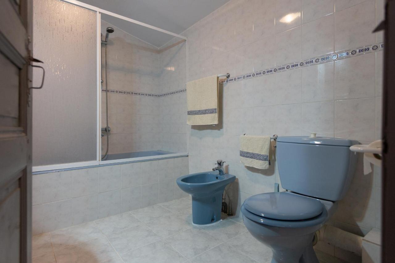 Holiday home A Janela Do Castelo Monsaraz