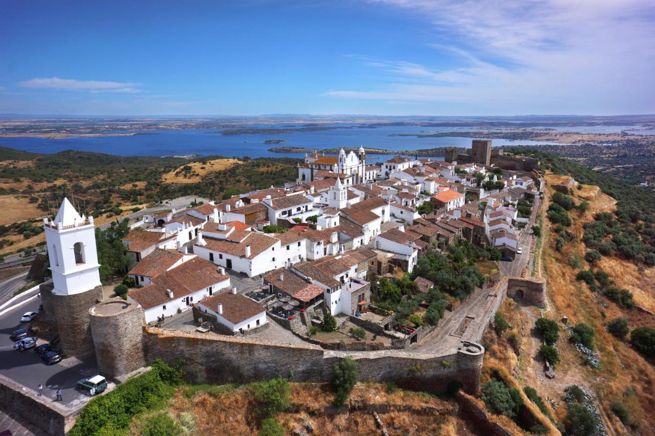 A Janela Do Castelo Holiday home