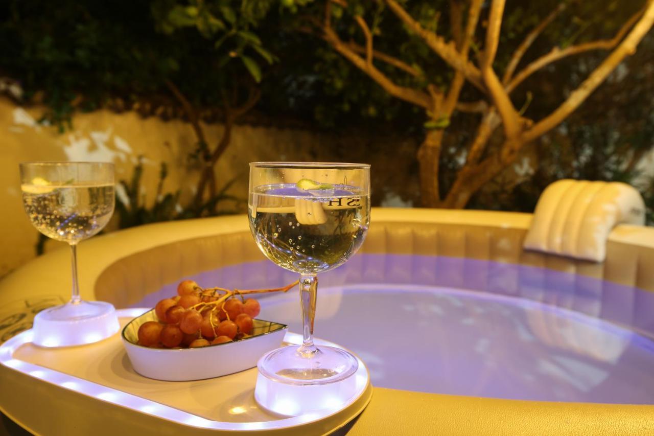 Holiday home A Janela Do Castelo Monsaraz